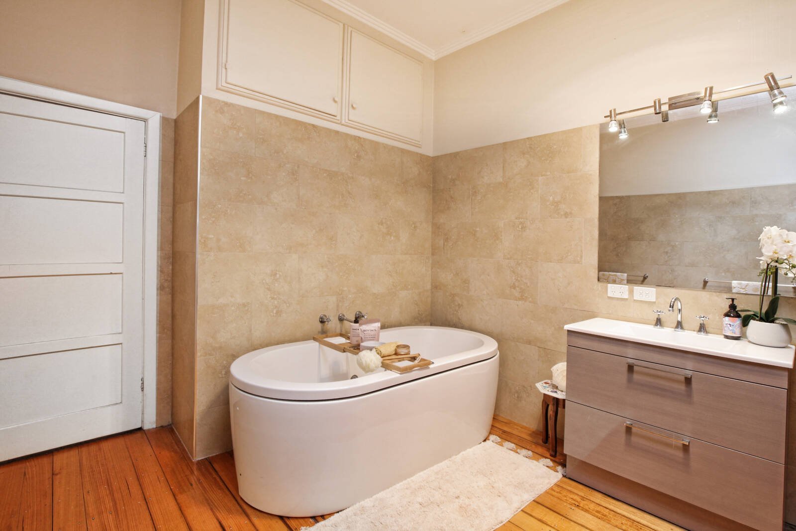 Real Estate and Property in 88 Mount Macedon Road, New Gisborne, VIC