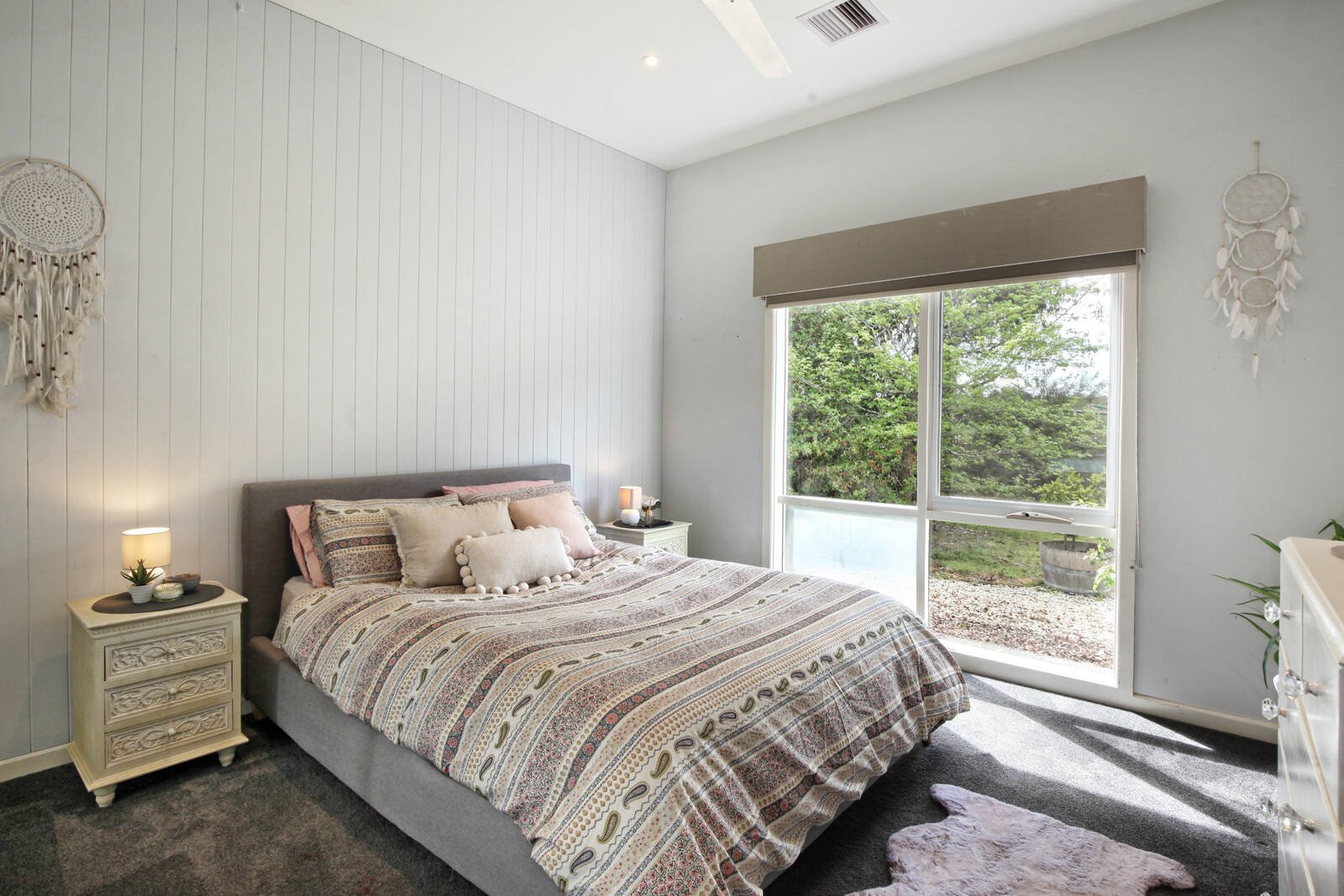 Real Estate and Property in 88 Mount Macedon Road, New Gisborne, VIC