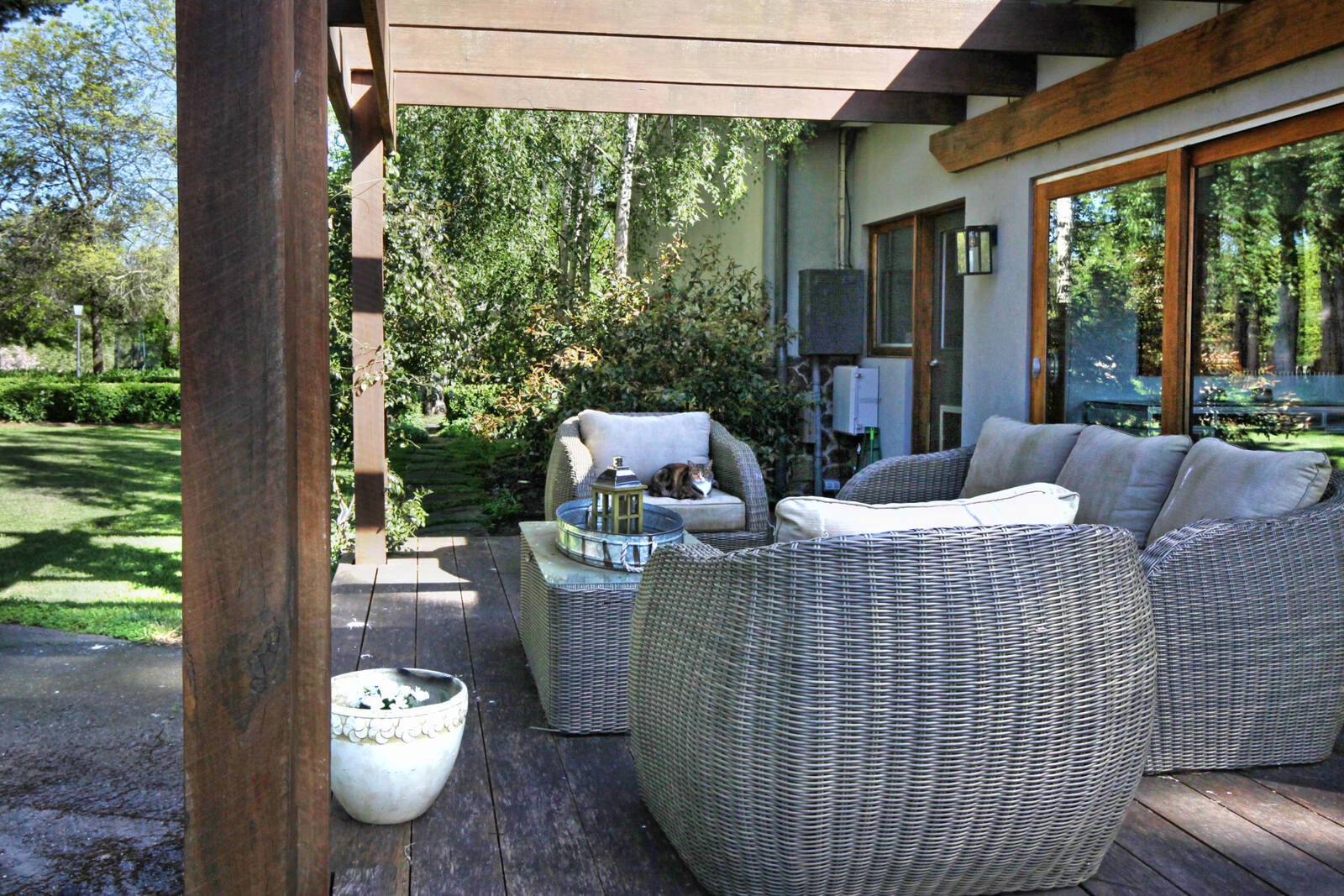 Real Estate and Property in 88 Mount Macedon Road, New Gisborne, VIC