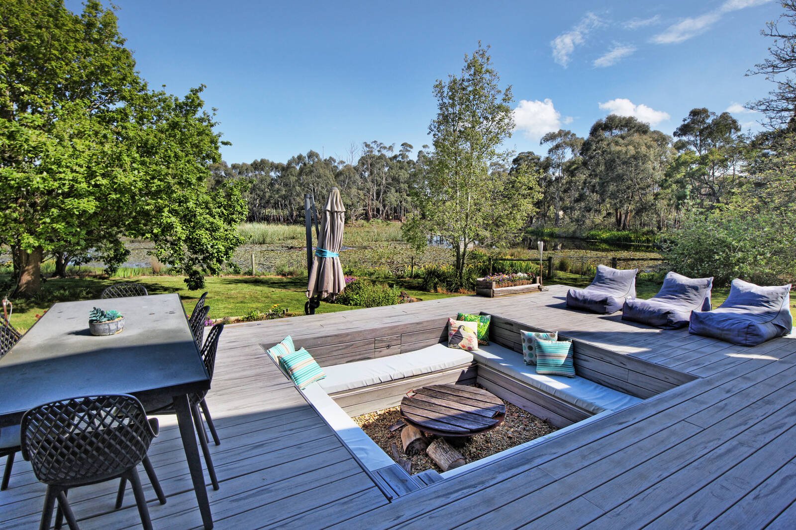 Real Estate and Property in 88 Mount Macedon Road, New Gisborne, VIC