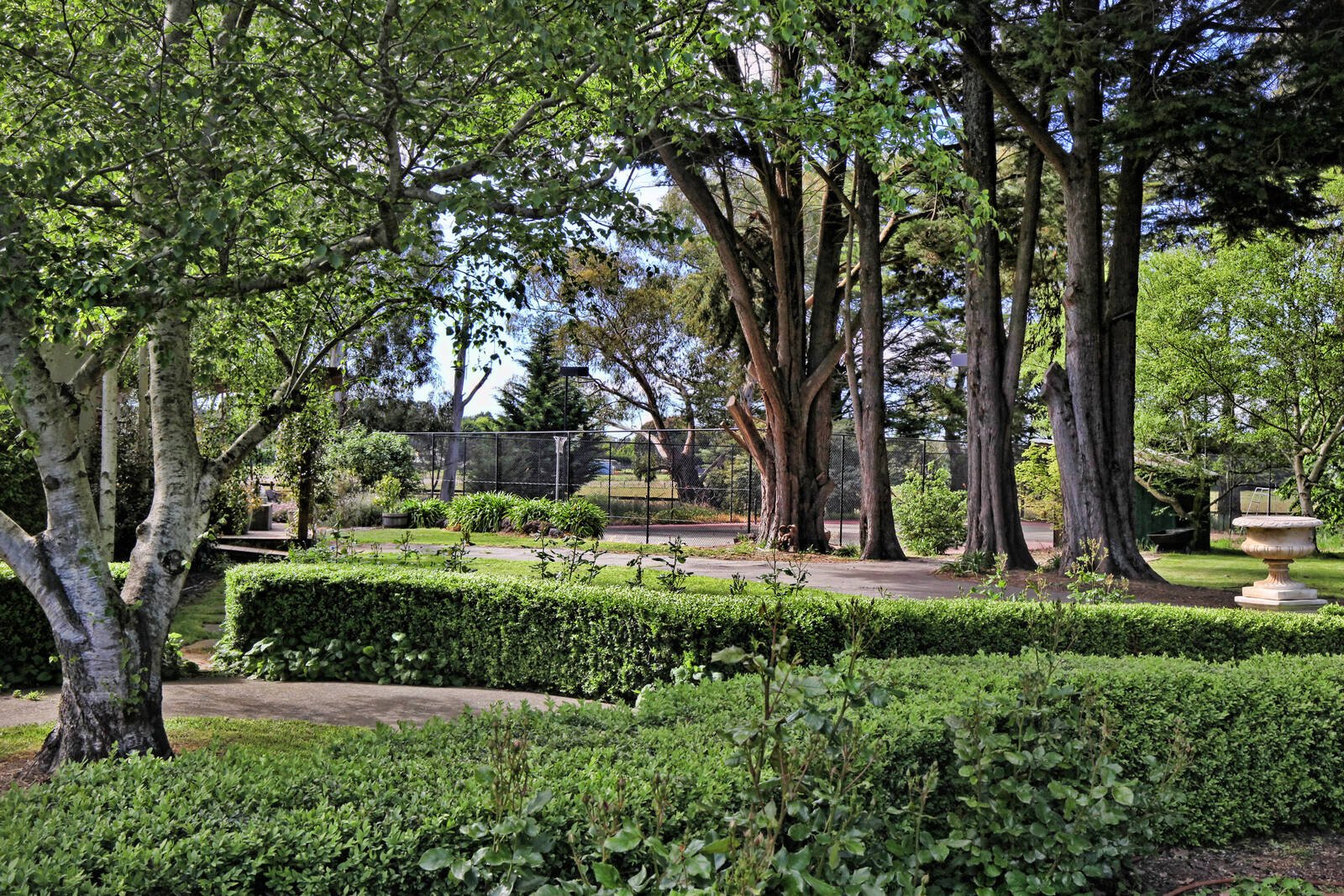 Real Estate and Property in 88 Mount Macedon Road, New Gisborne, VIC