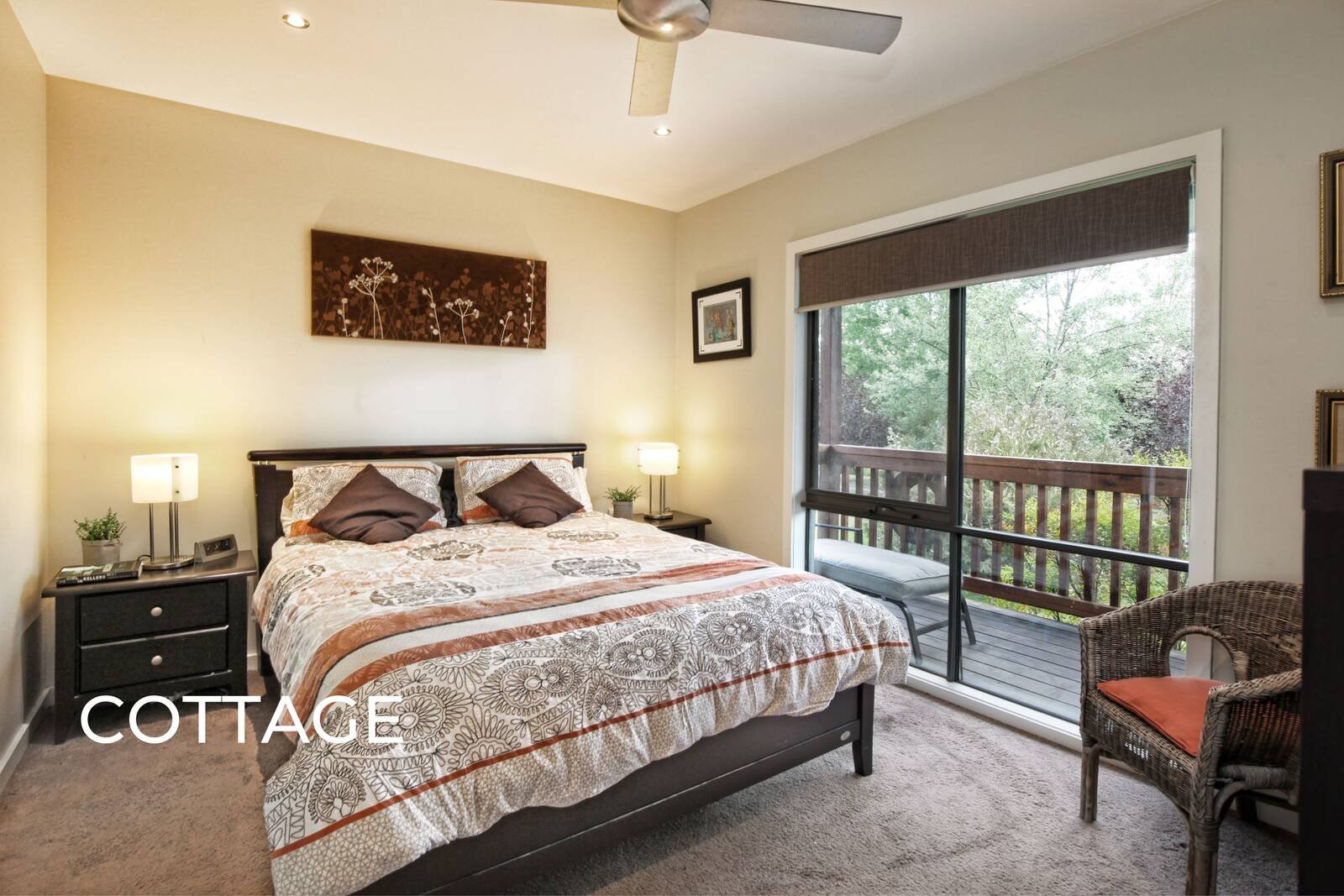 Real Estate and Property in 88 Mount Macedon Road, New Gisborne, VIC