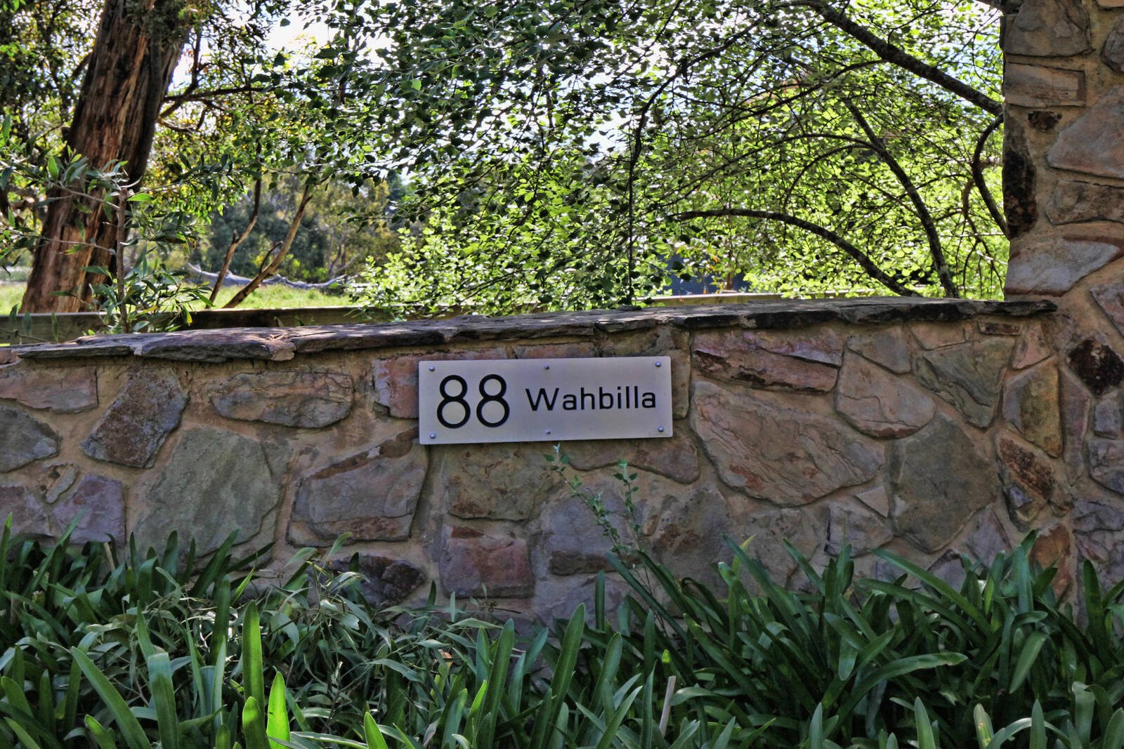 Real Estate and Property in 88 Mount Macedon Road, New Gisborne, VIC