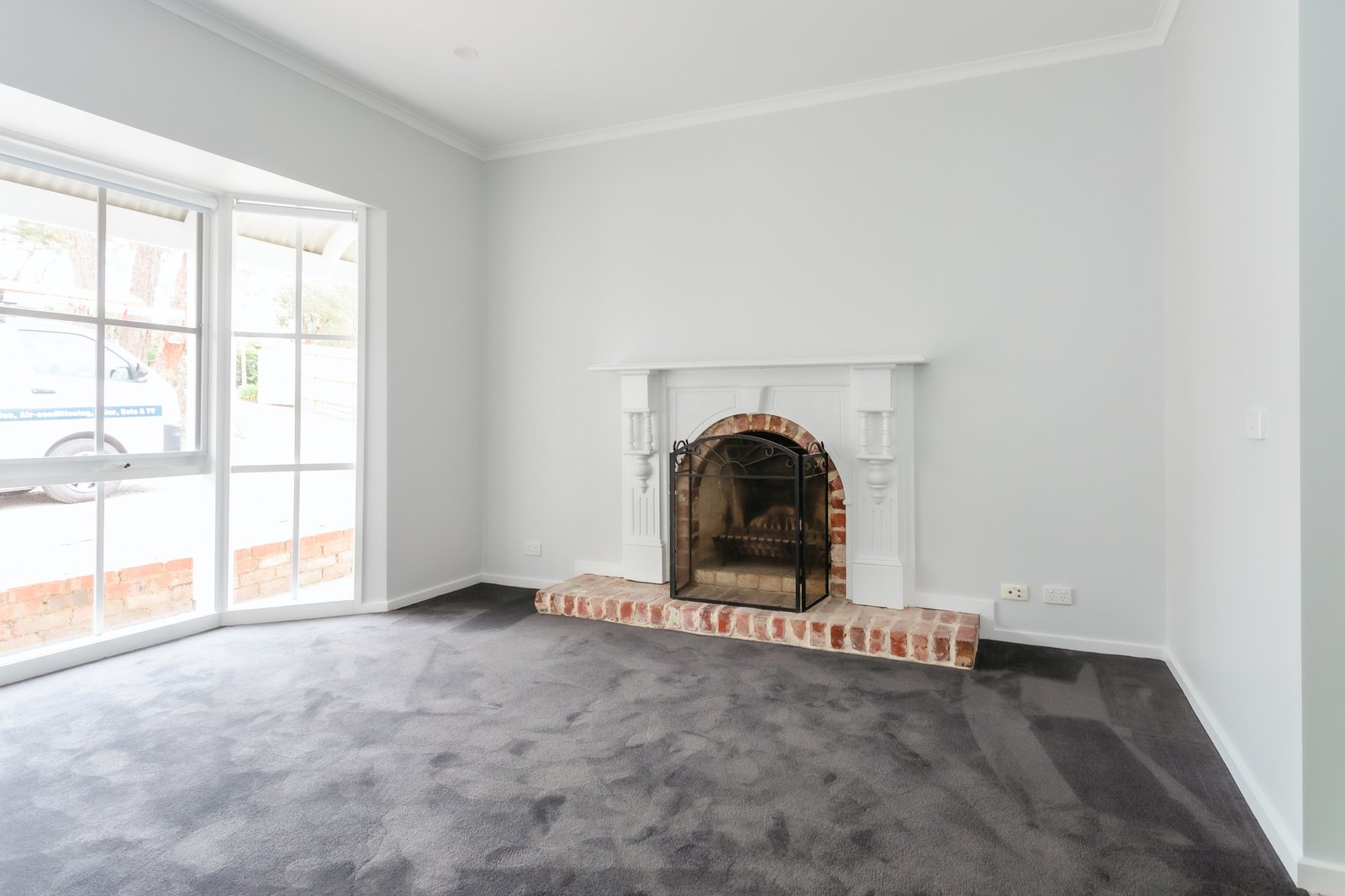 Gallery: 88 Mountain View Road