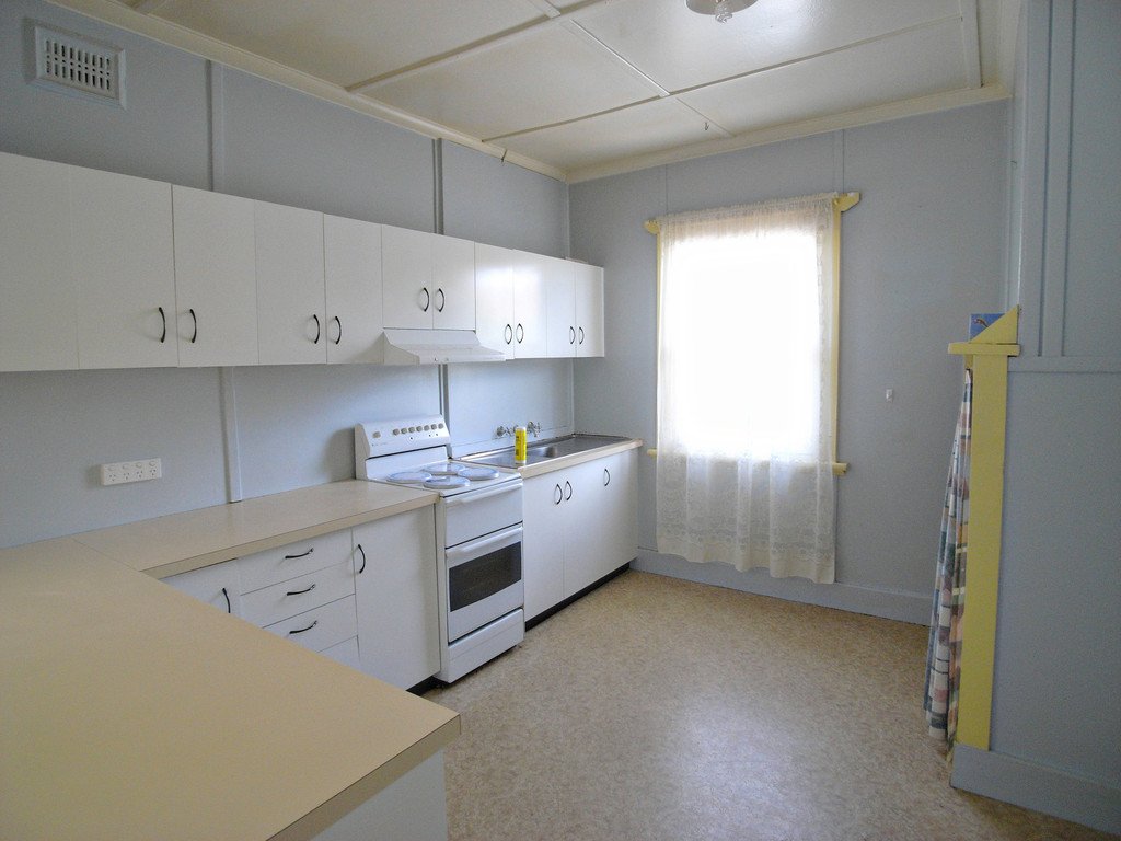 88 Murray Street TUMBARUMBA 2