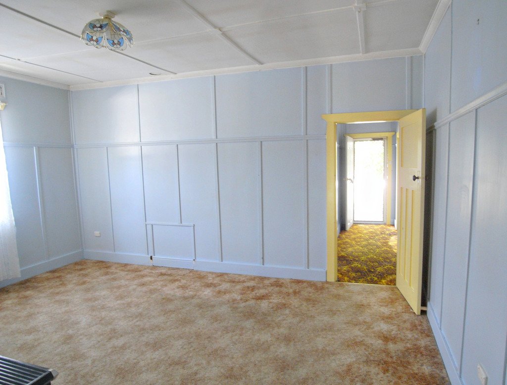 88 Murray Street TUMBARUMBA 3