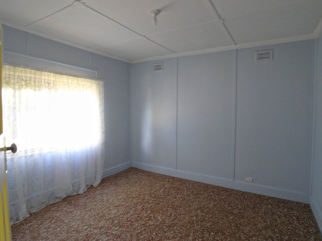 88 Murray Street TUMBARUMBA 5