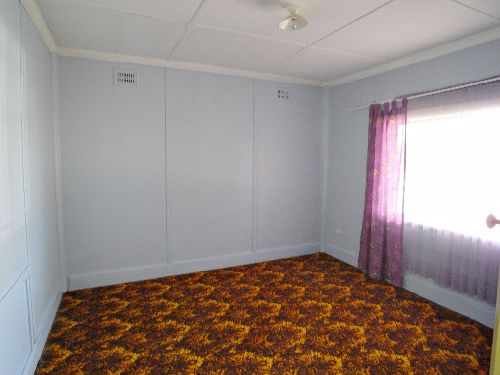 88 Murray Street TUMBARUMBA 6