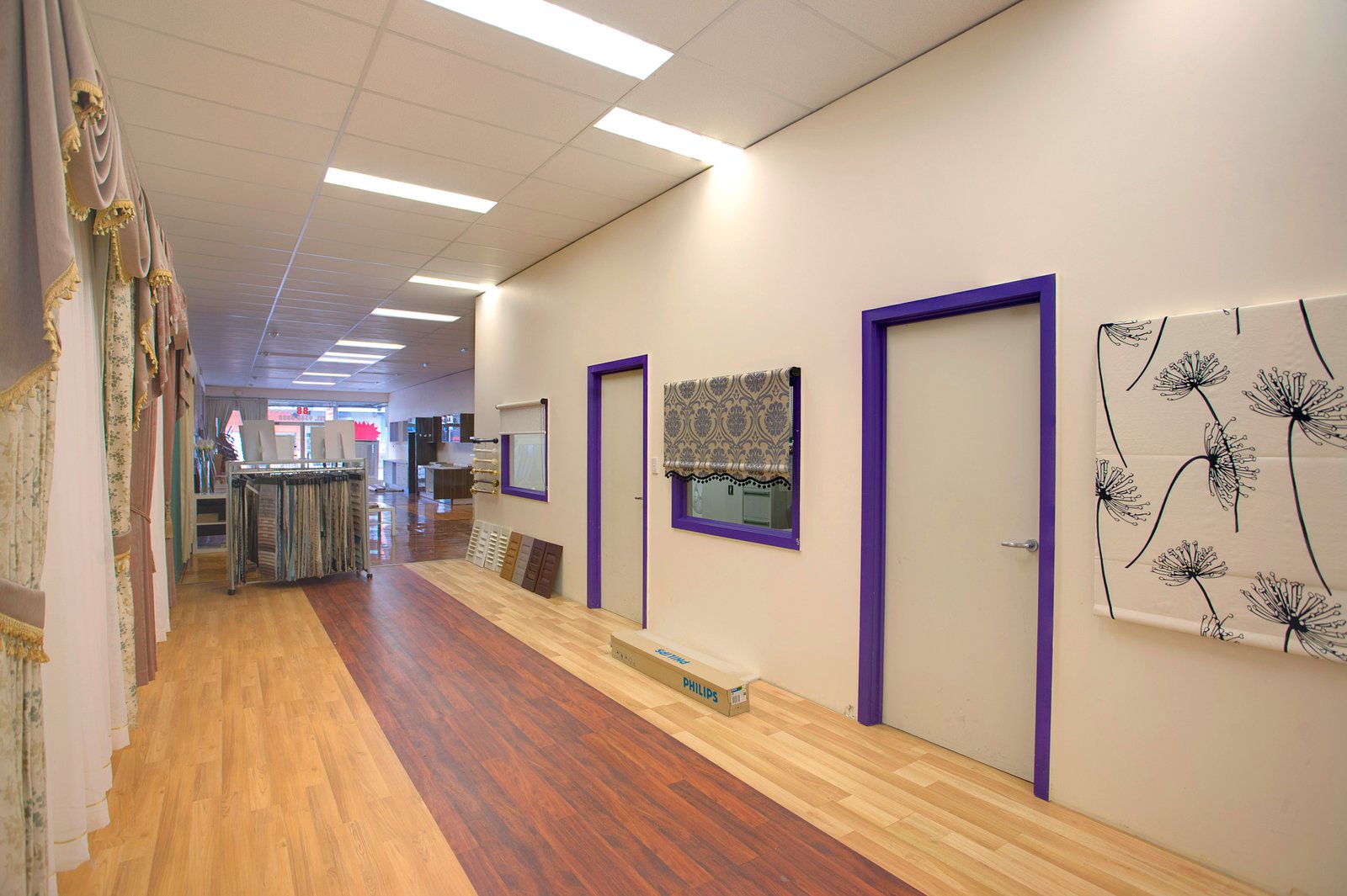 Gallery: 88 Murrumbeena Road