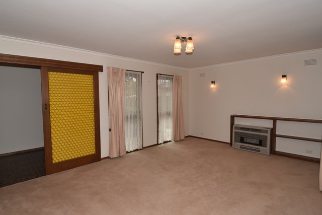 Gallery: 88 Neil Street