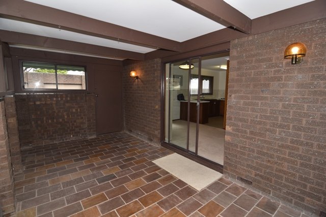 Gallery: 88 Neil Street