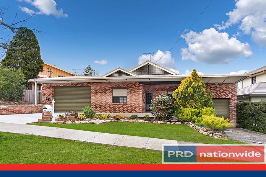 88 Oatley Avenue OATLEY 2