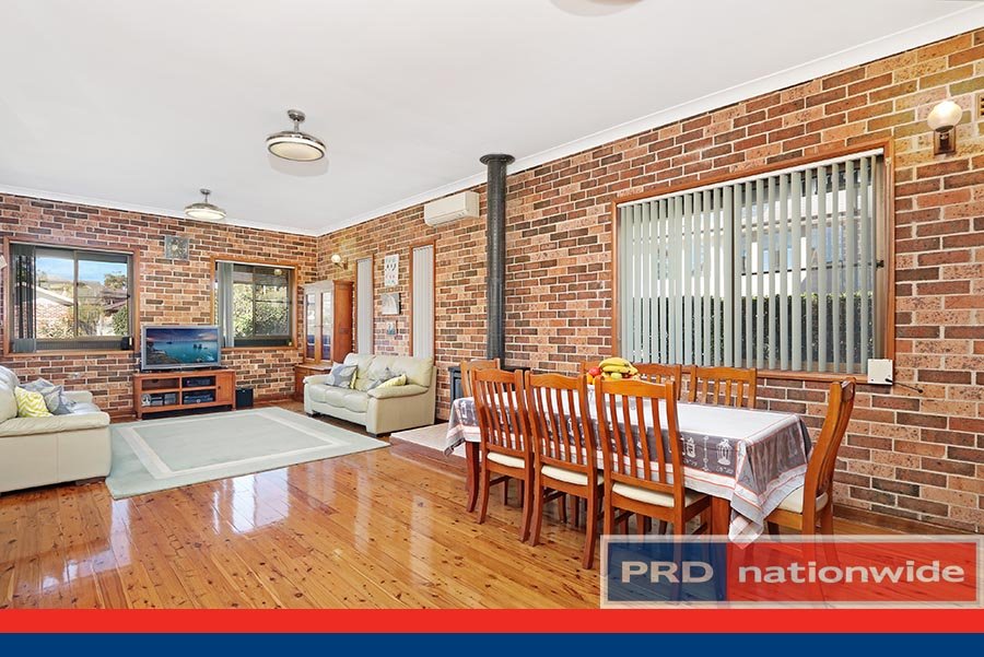 88 Oatley Avenue OATLEY 3
