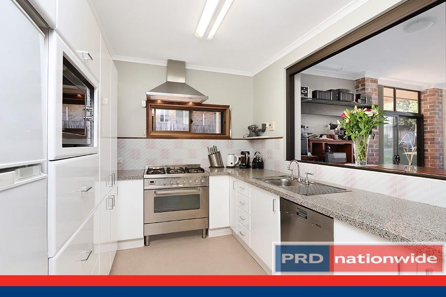 88 Oatley Avenue OATLEY 4
