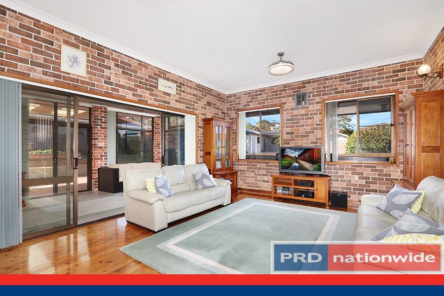 88 Oatley Avenue OATLEY 5