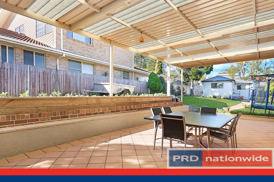 88 Oatley Avenue OATLEY 6