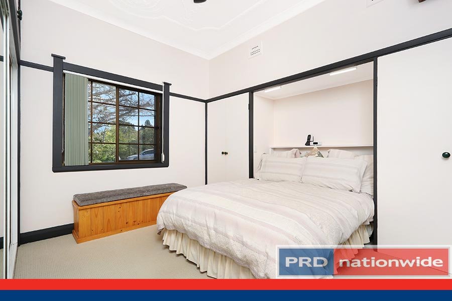 88 Oatley Avenue OATLEY 7