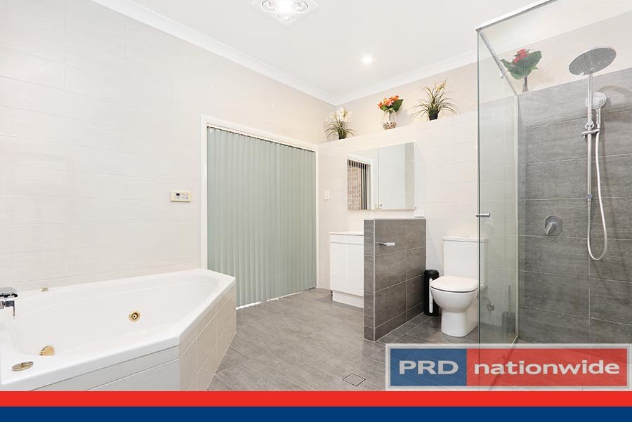 88 Oatley Avenue OATLEY 8
