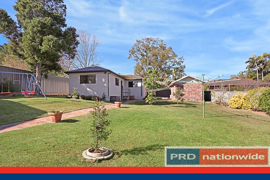 88 Oatley Avenue OATLEY 9