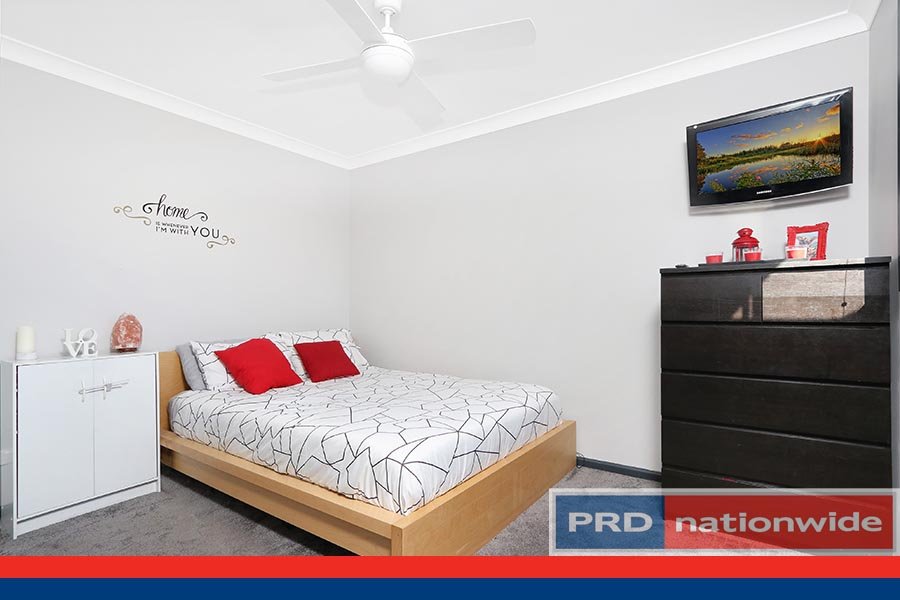 88 Oatley Avenue OATLEY 11