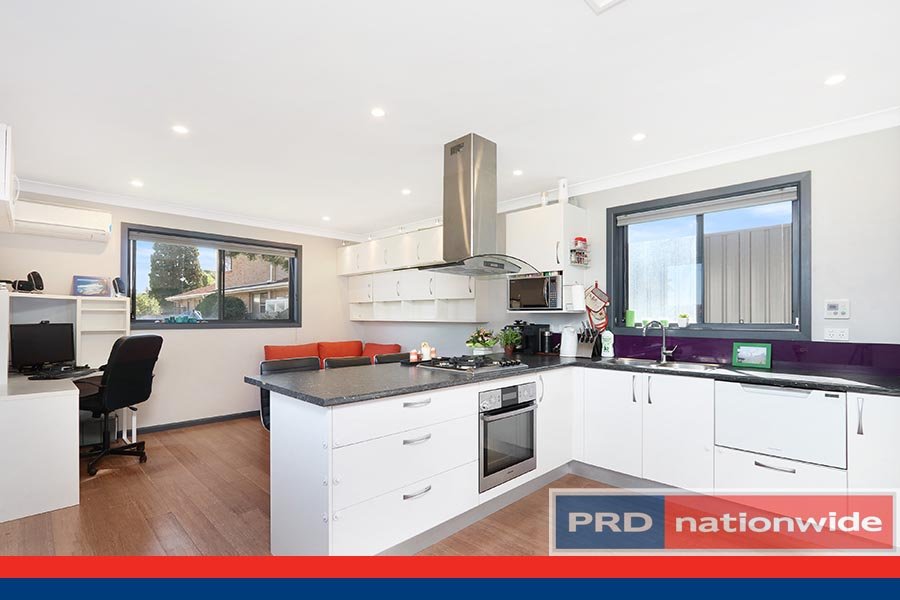 88 Oatley Avenue OATLEY 12