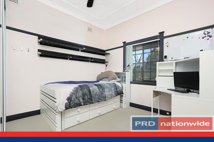 88 Oatley Avenue OATLEY 13