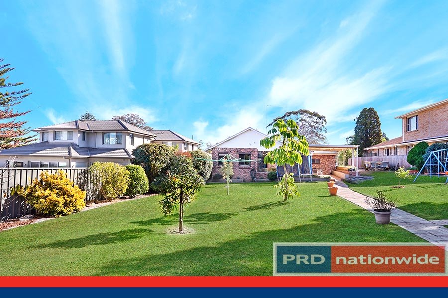88 Oatley Avenue OATLEY 14