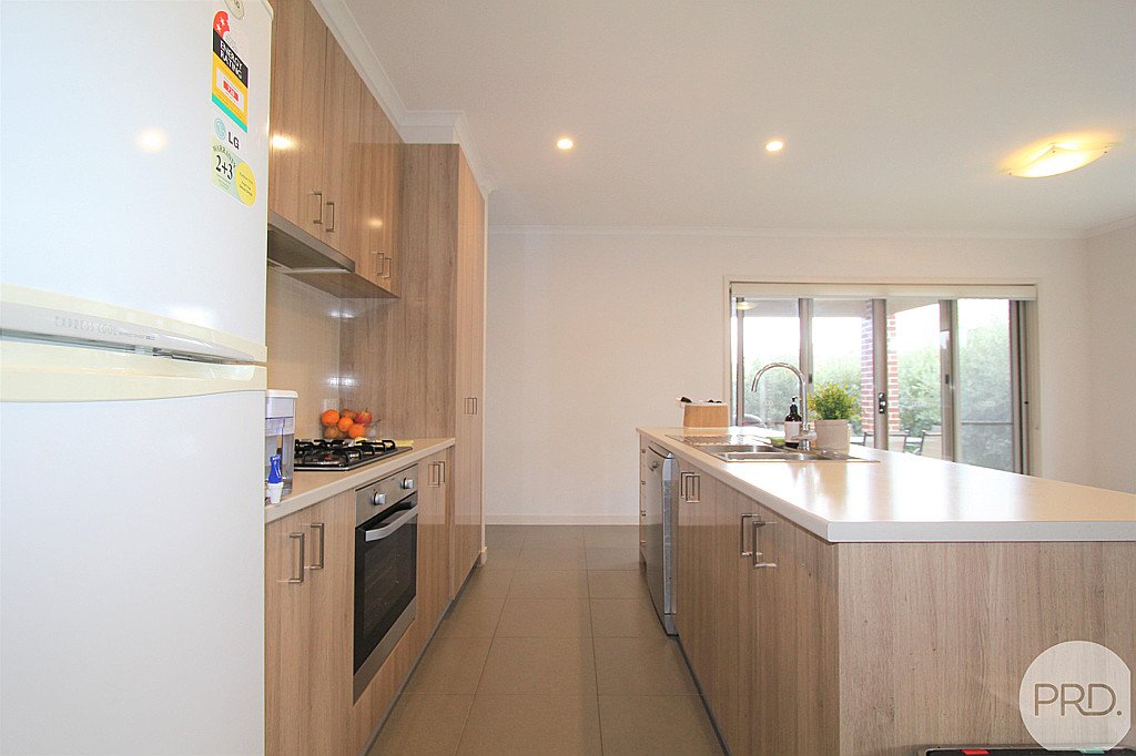 88 O'Shannassy Parade LUCAS 2