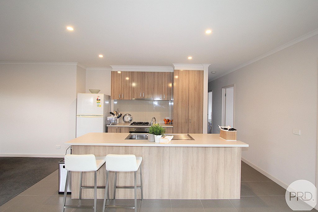 88 O'Shannassy Parade LUCAS 3