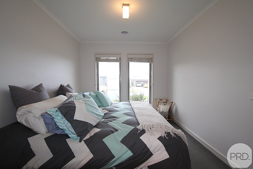 88 O'Shannassy Parade LUCAS 6