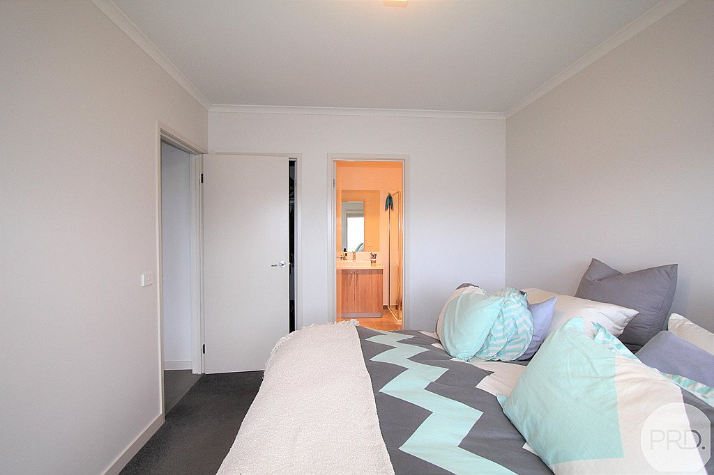 88 O'Shannassy Parade LUCAS 7