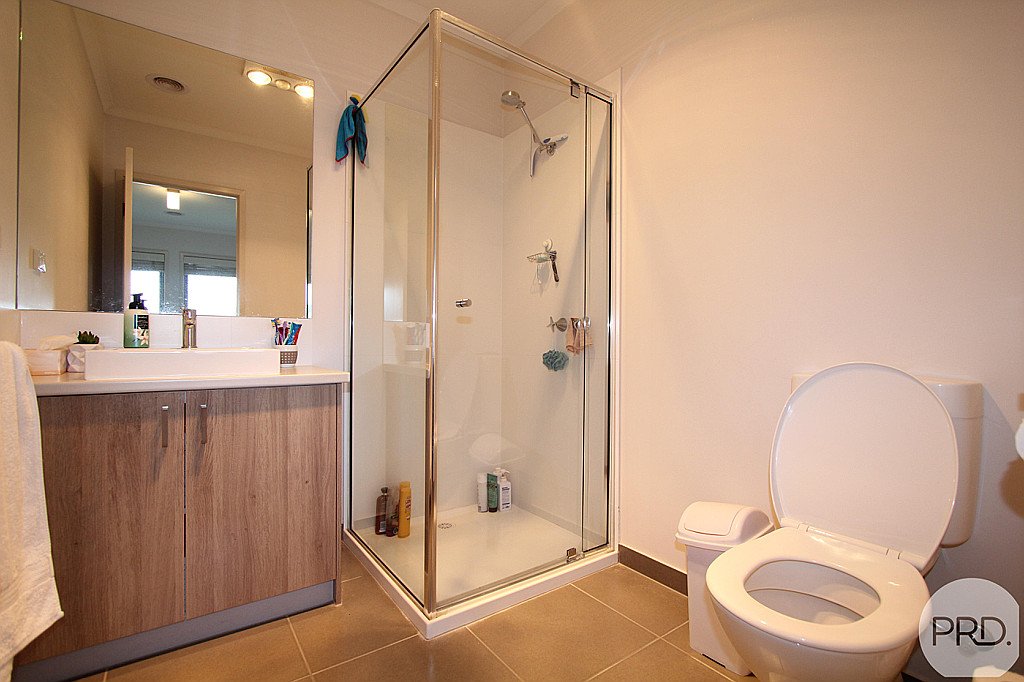 88 O'Shannassy Parade LUCAS 8