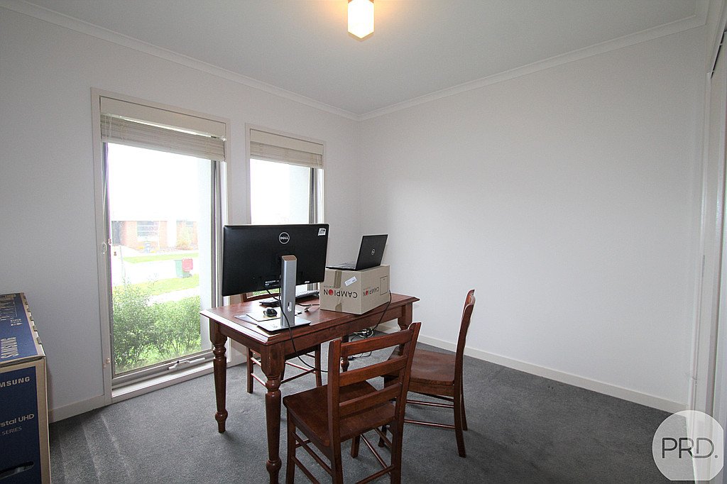 88 O'Shannassy Parade LUCAS 9