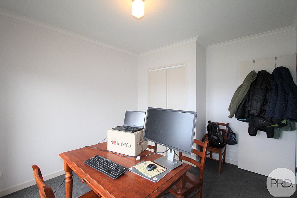 88 O'Shannassy Parade LUCAS 10