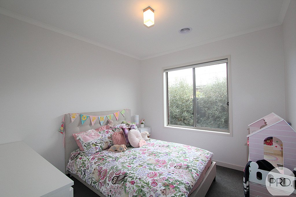 88 O'Shannassy Parade LUCAS 11