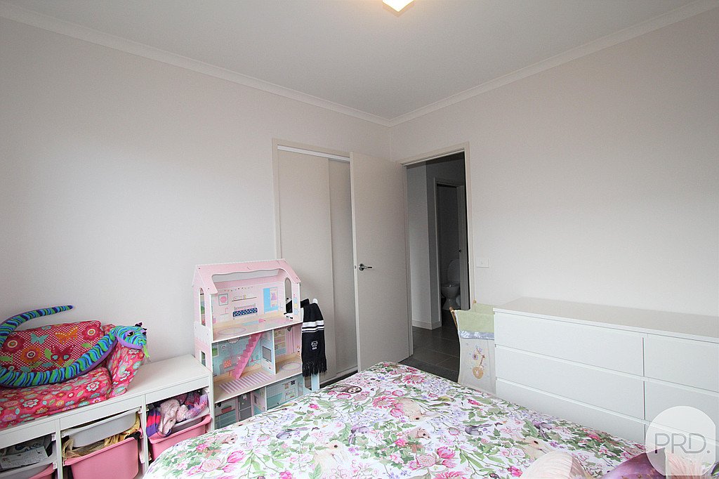 88 O'Shannassy Parade LUCAS 12