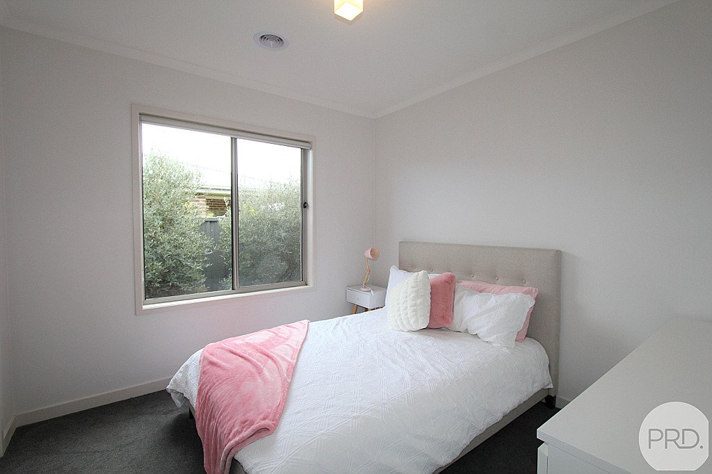 88 O'Shannassy Parade LUCAS 13