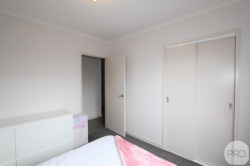 88 O'Shannassy Parade LUCAS 14