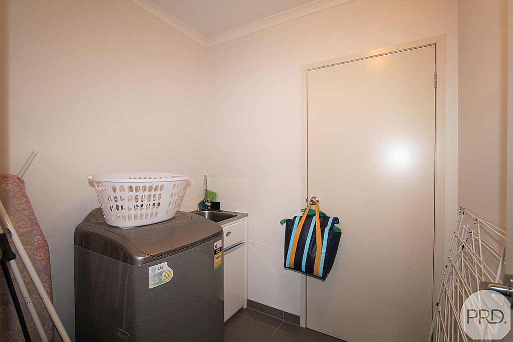 88 O'Shannassy Parade LUCAS 16