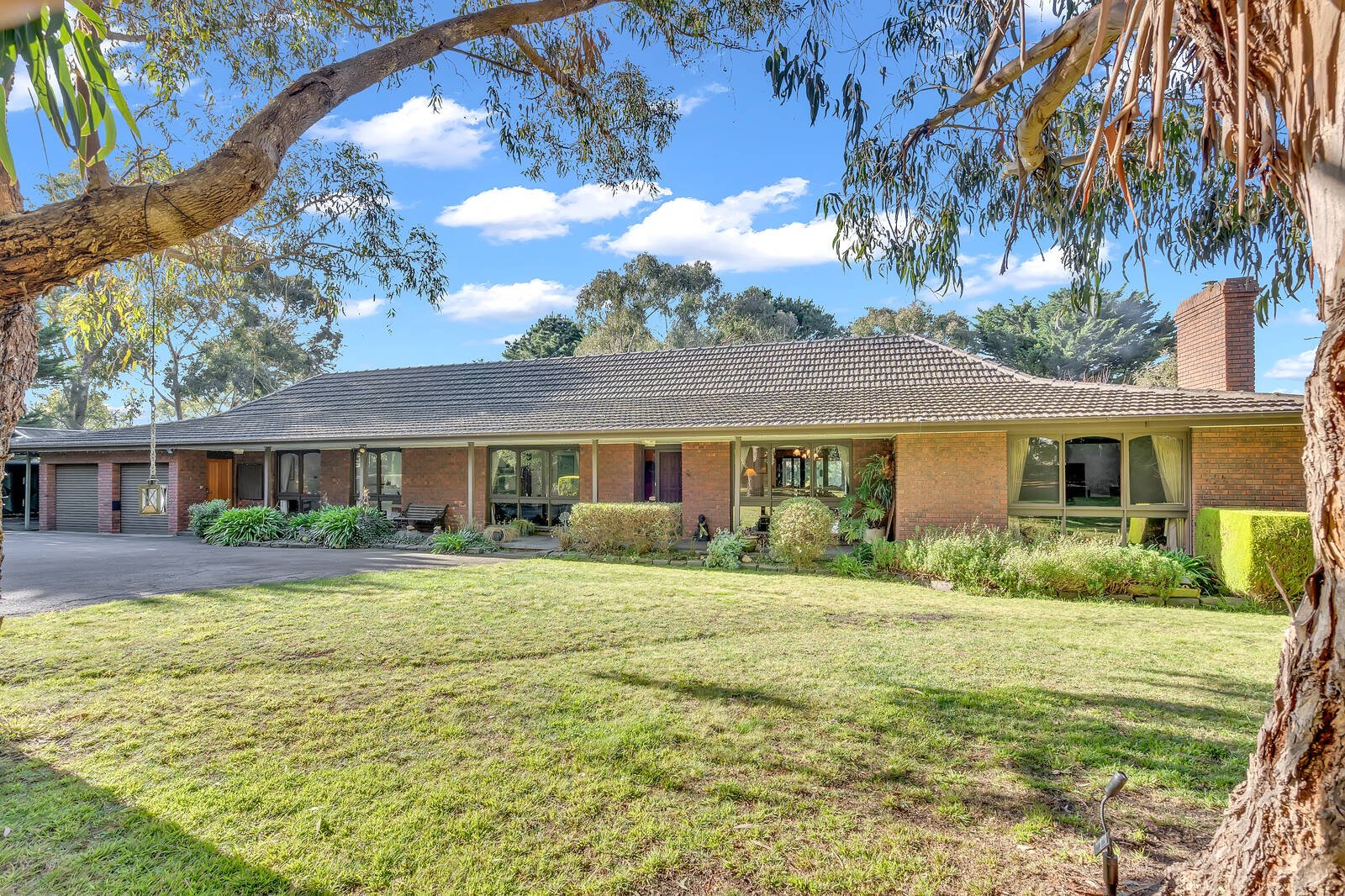 Real Estate and Property in 88 Outlook Lane, Gisborne, VIC