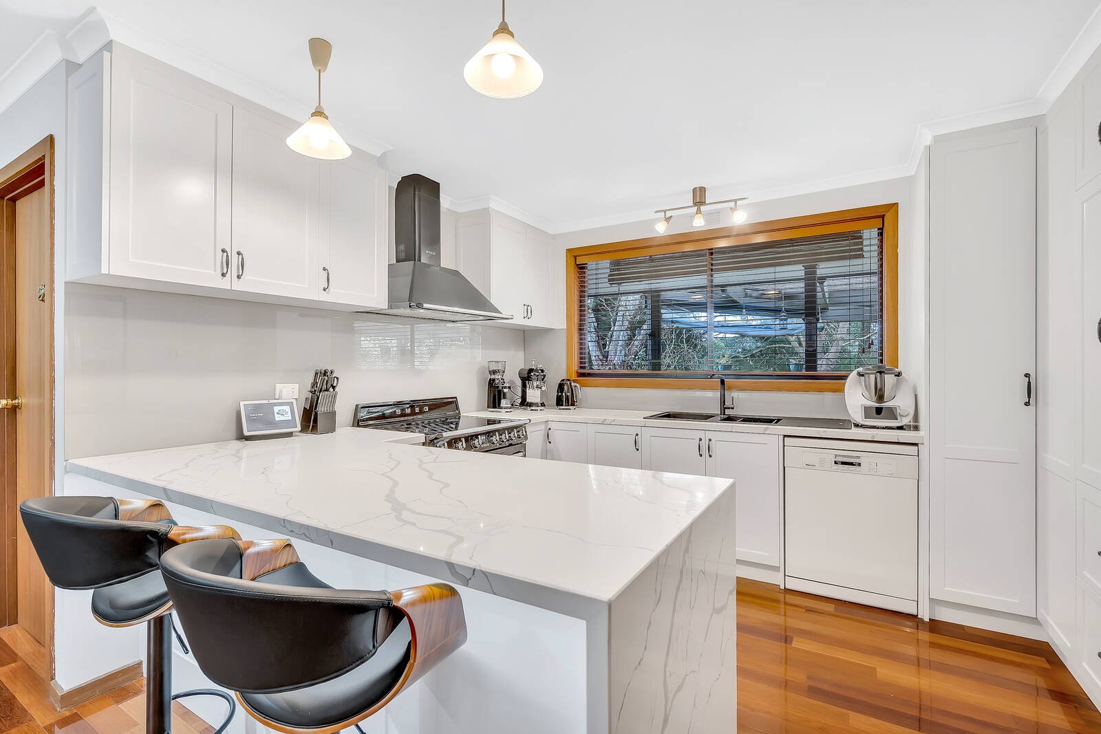 Real Estate and Property in 88 Outlook Lane, Gisborne, VIC