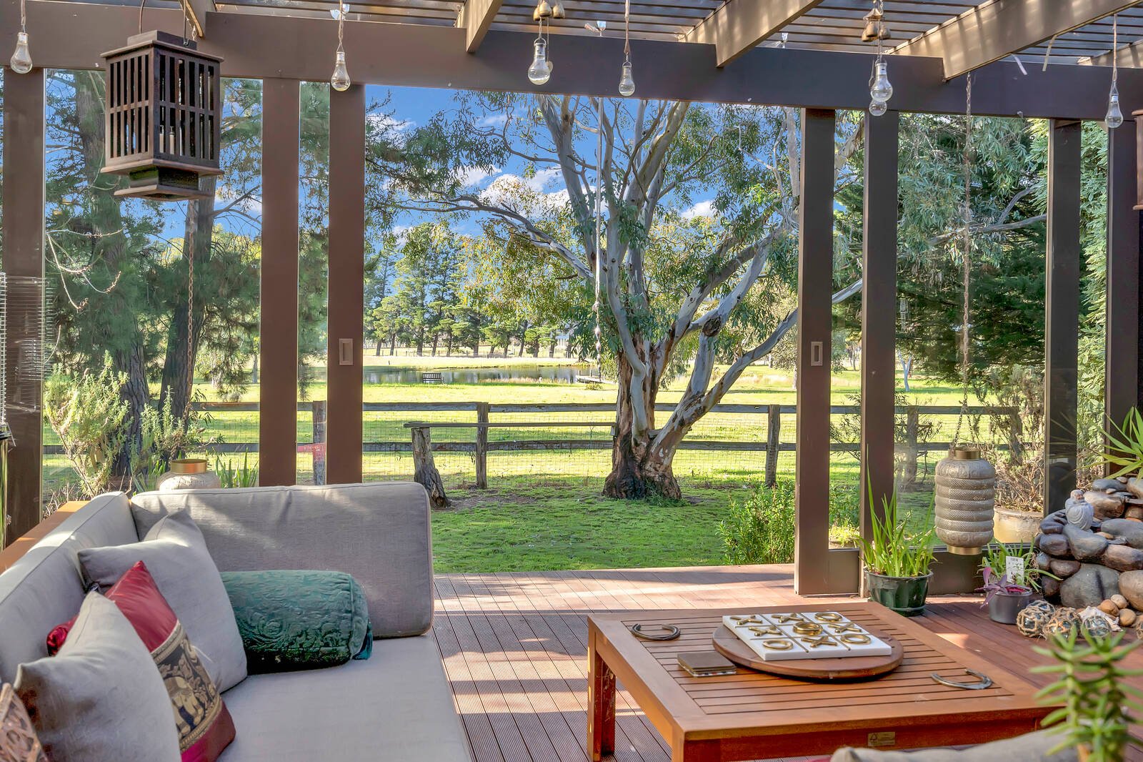 Real Estate and Property in 88 Outlook Lane, Gisborne, VIC