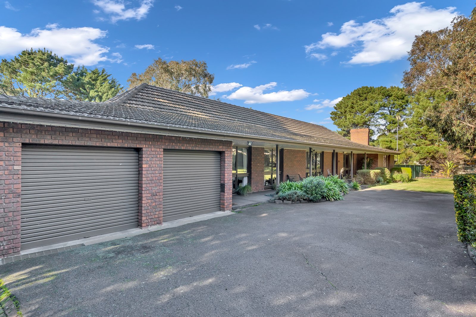 Real Estate and Property in 88 Outlook Lane, Gisborne, VIC