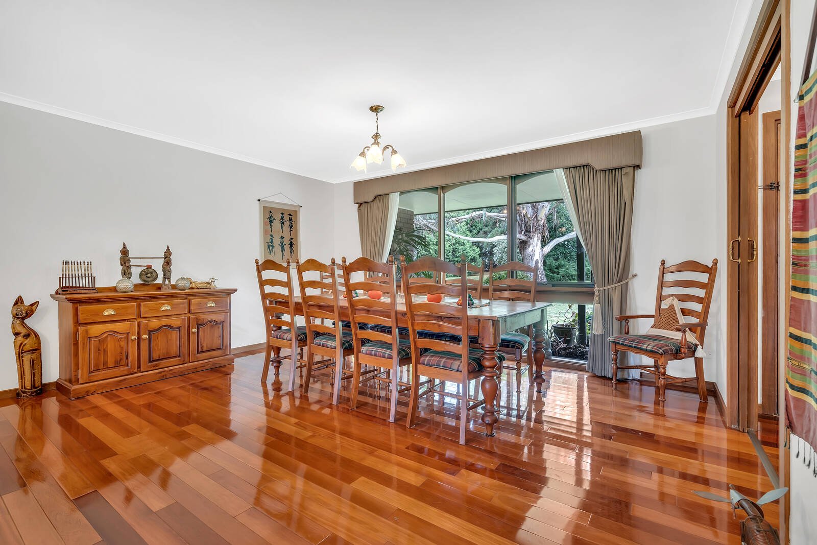 Real Estate and Property in 88 Outlook Lane, Gisborne, VIC