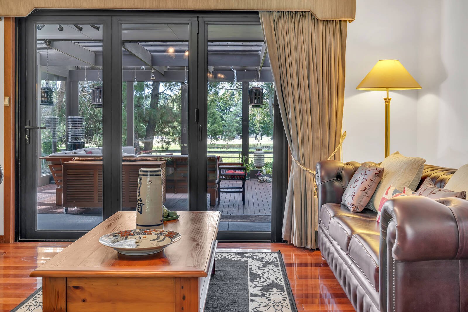 Real Estate and Property in 88 Outlook Lane, Gisborne, VIC