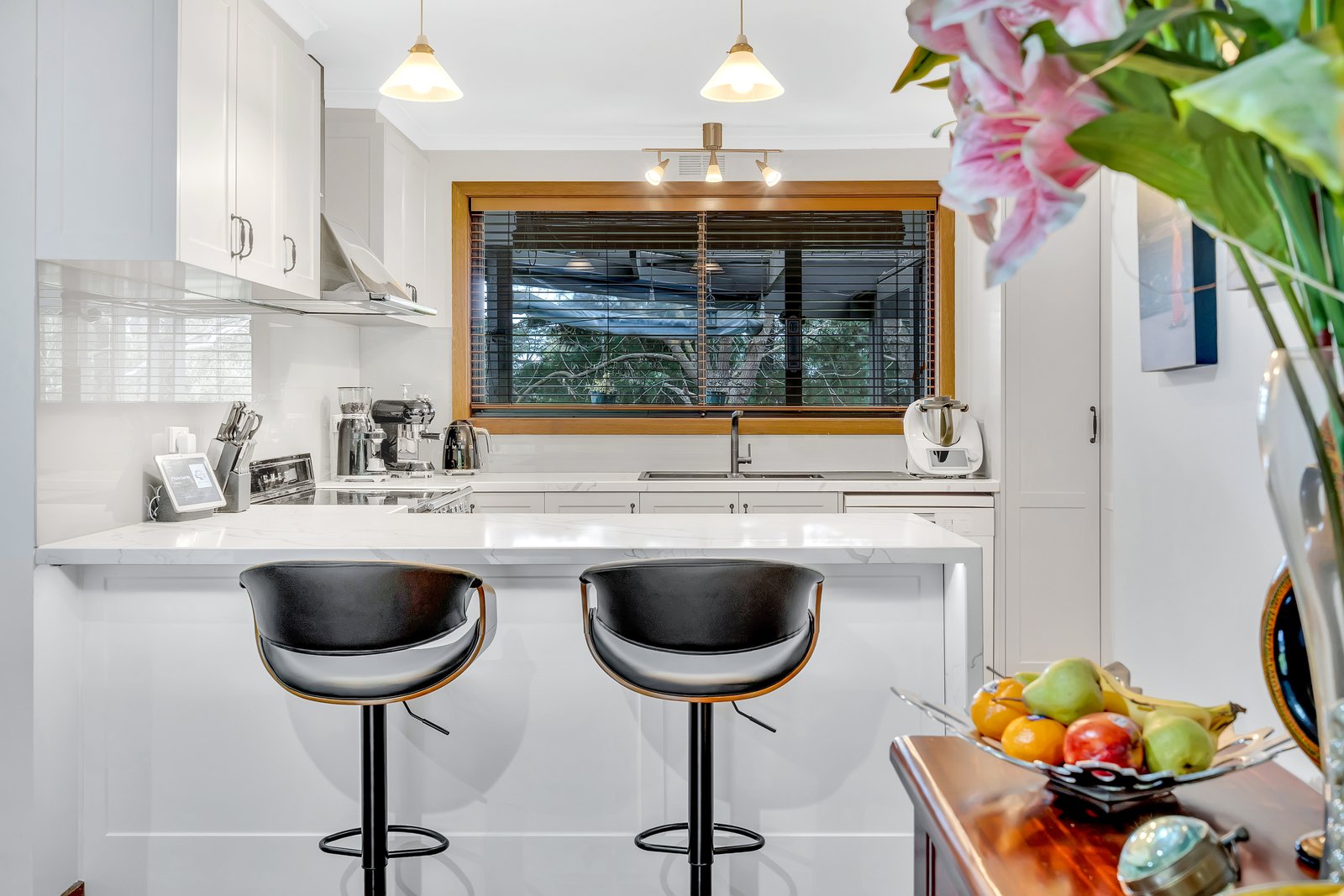 Real Estate and Property in 88 Outlook Lane, Gisborne, VIC