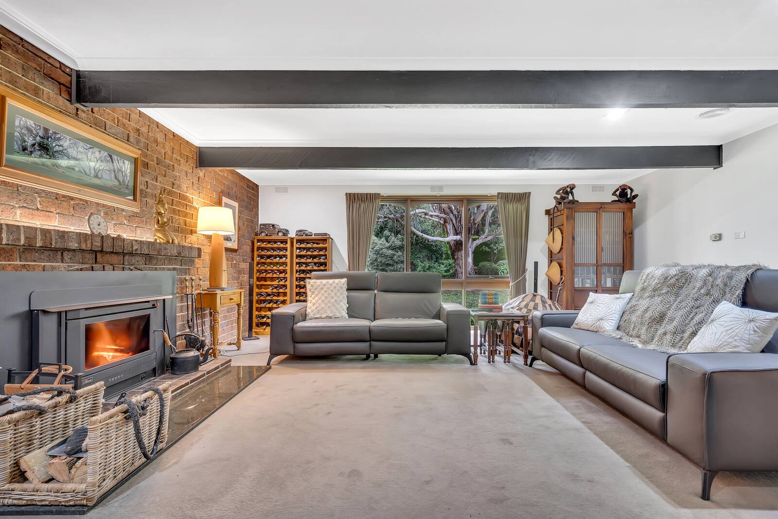 Real Estate and Property in 88 Outlook Lane, Gisborne, VIC