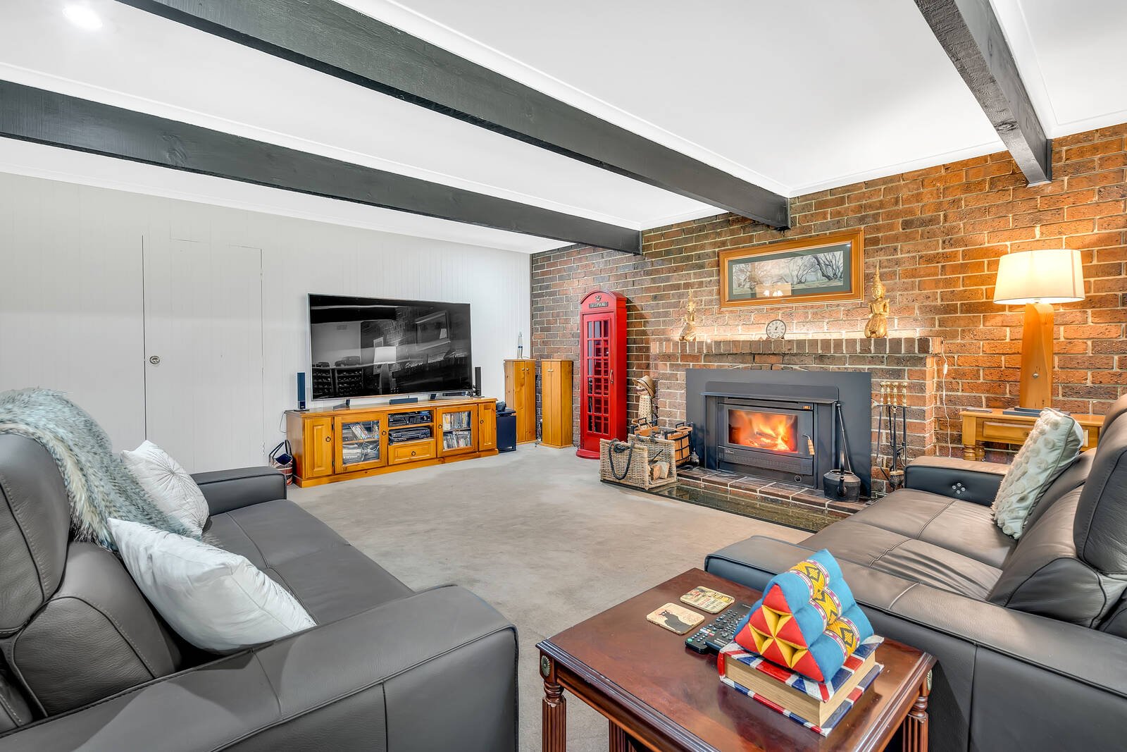 Real Estate and Property in 88 Outlook Lane, Gisborne, VIC