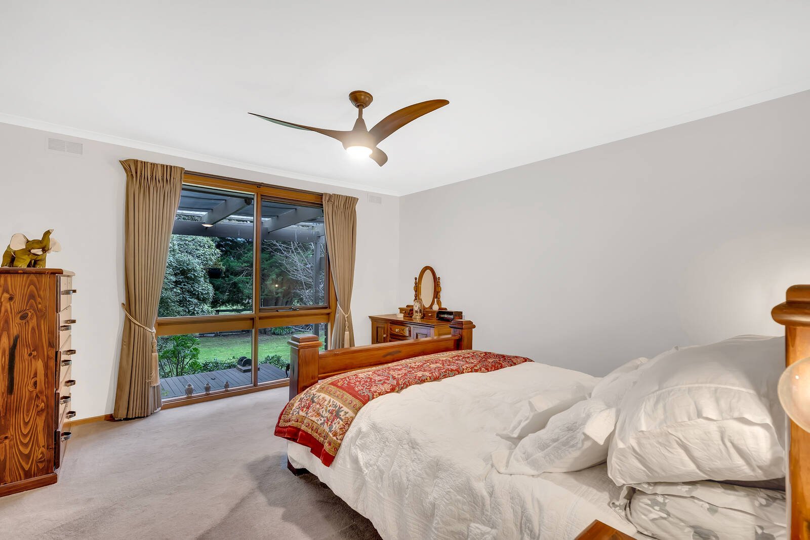 Real Estate and Property in 88 Outlook Lane, Gisborne, VIC