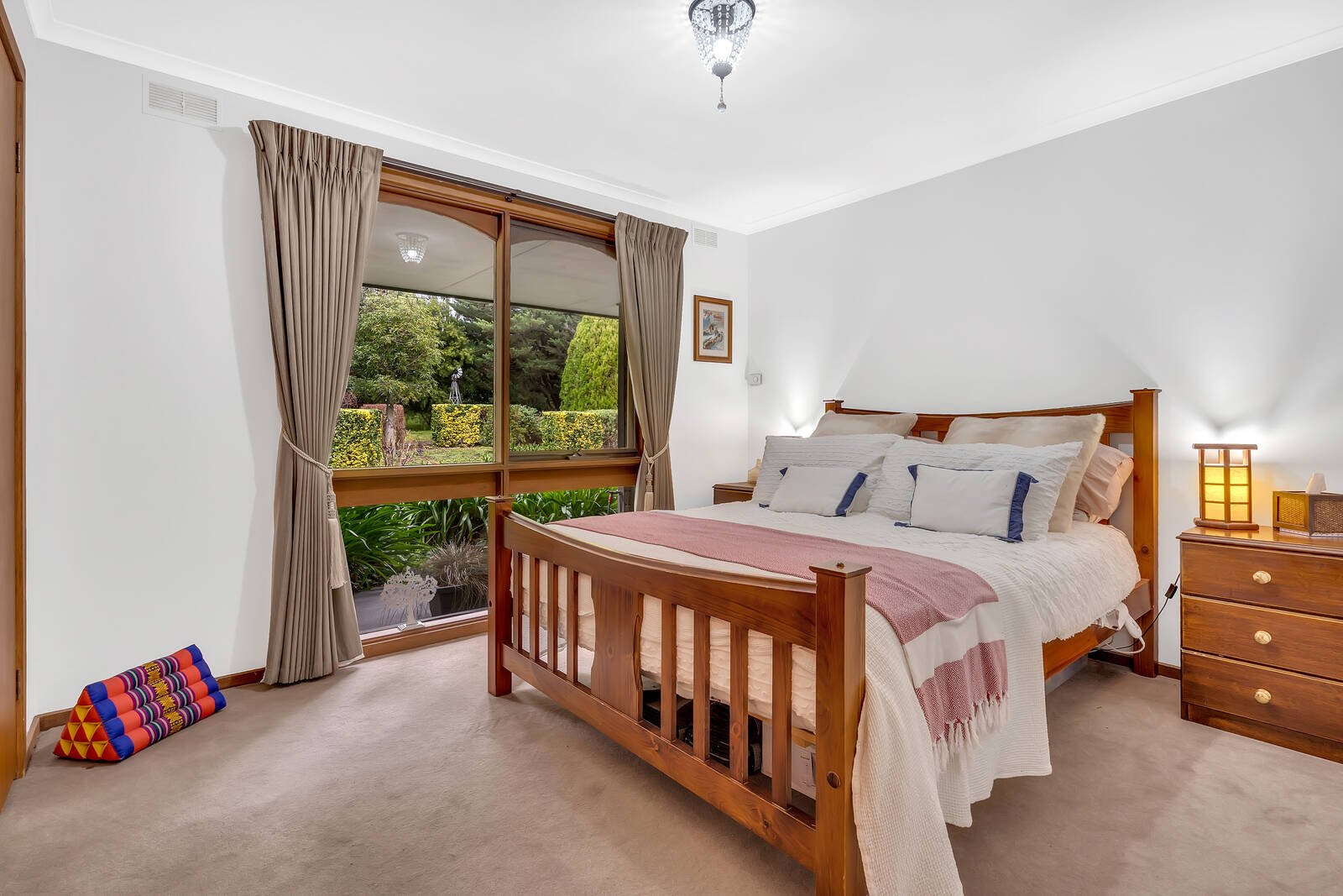 Real Estate and Property in 88 Outlook Lane, Gisborne, VIC